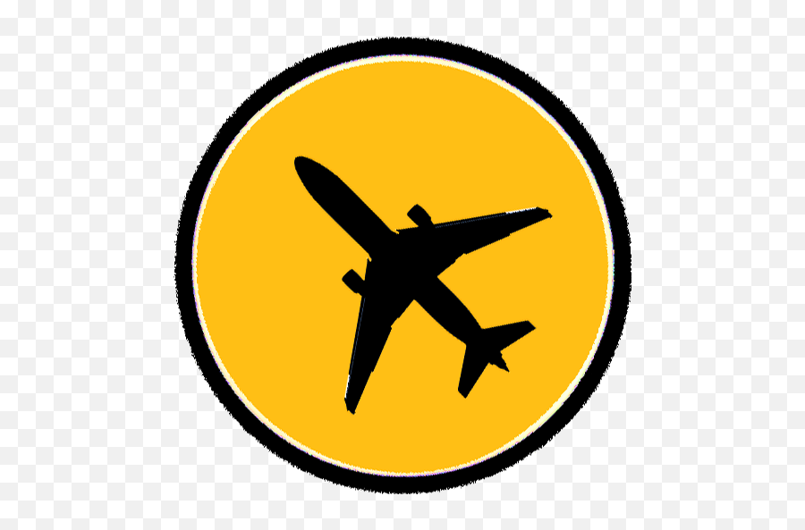 Updated Cheap Flights And Hotel Budget For Pc Mac - Plane Stock Png,Travel Package Icon