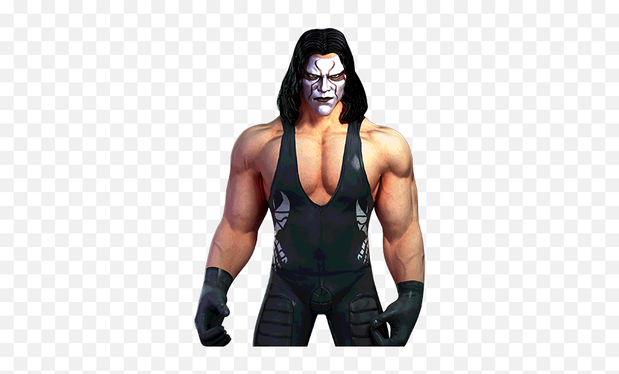 Leveling Calculator For Sting U201cthe Iconu201d - Wwe Champions Guide Wwe Champion Sting Game Png,Wwe Icon
