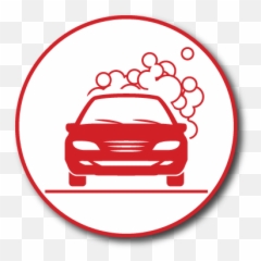 Wash Packages Fast Splash Car - Detroit MI Area png
