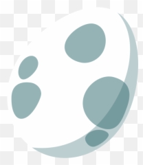 Ark Apps U2013 Arkstuff Servers Png
