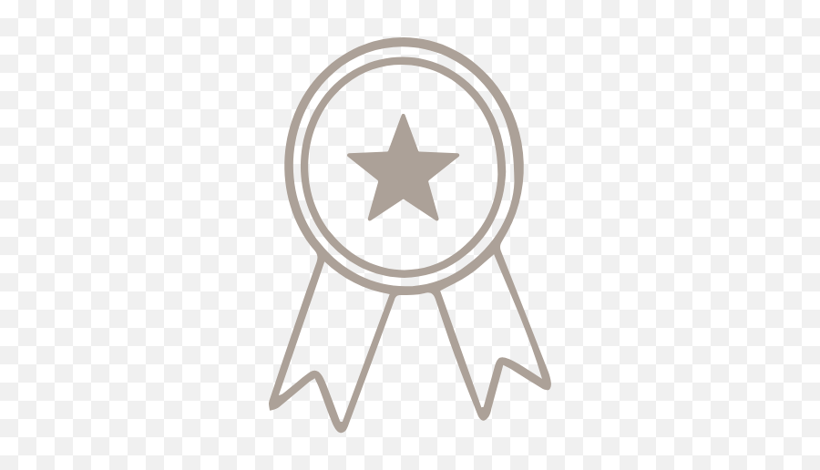 Shop U2014 Cultivate Market - Star Badge Clipart Black And White Png,Best Sellers Icon