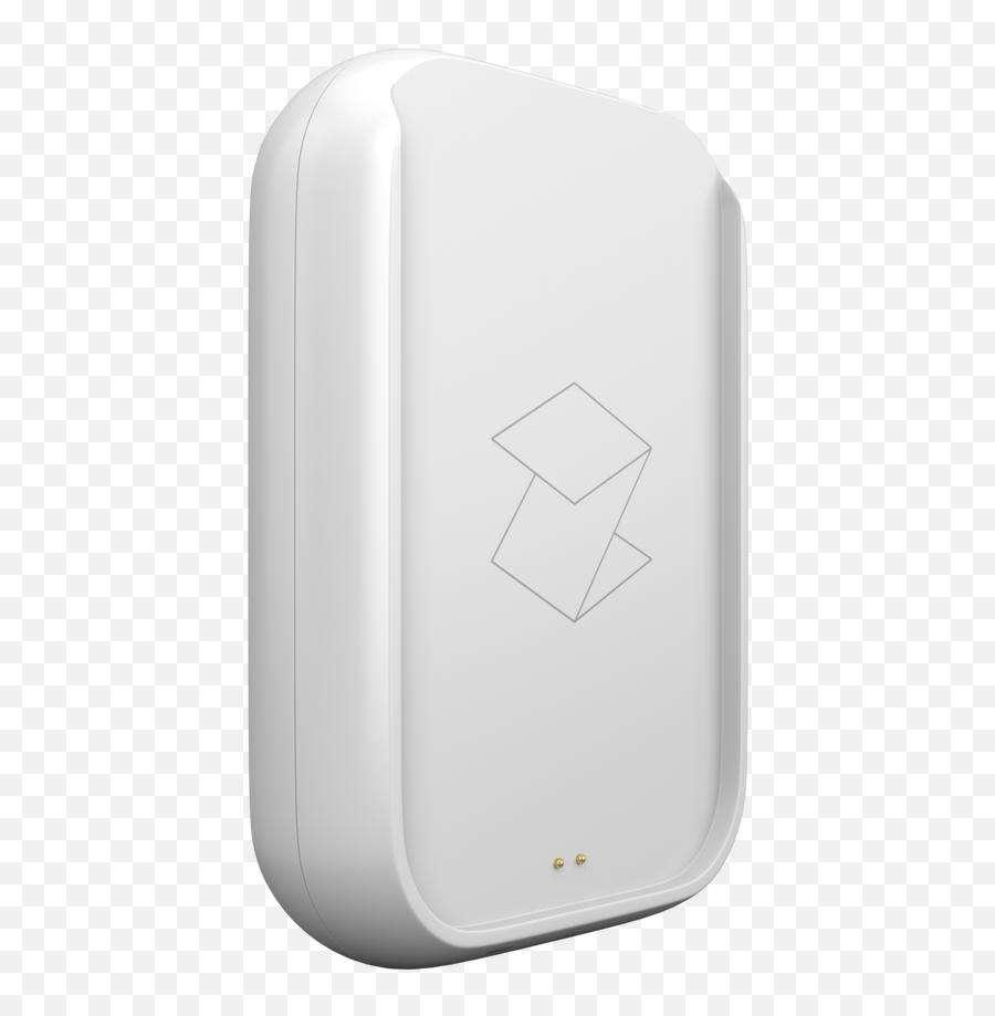 Travel Cube - Solid Png,Vivint Thermostat Battery Icon