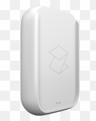 Travel Cube - Solid png