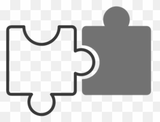 About Us U2014 Black Futurists Group - Horizontal png