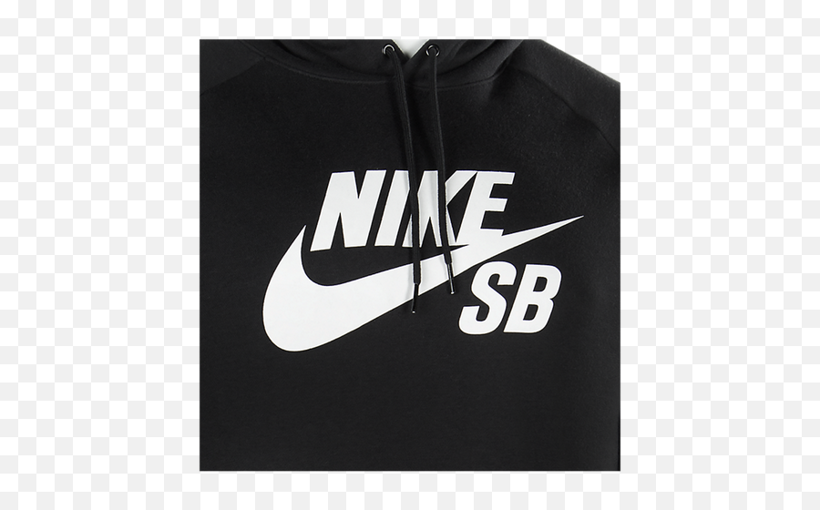 Nike Sb Icon Hoodie - Nike Sb Png,Nike Sb Icon Pullover Fleece