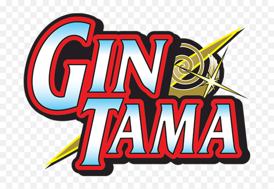 Gin Tama Netflix - Graphics Png,Censored Bar Png