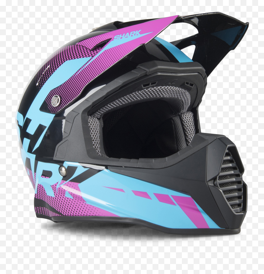 Ajhpurple Mx Helmethrdsindiaorg - Motorcycle Helmet Png,Icon Airmada Chantilly Visor