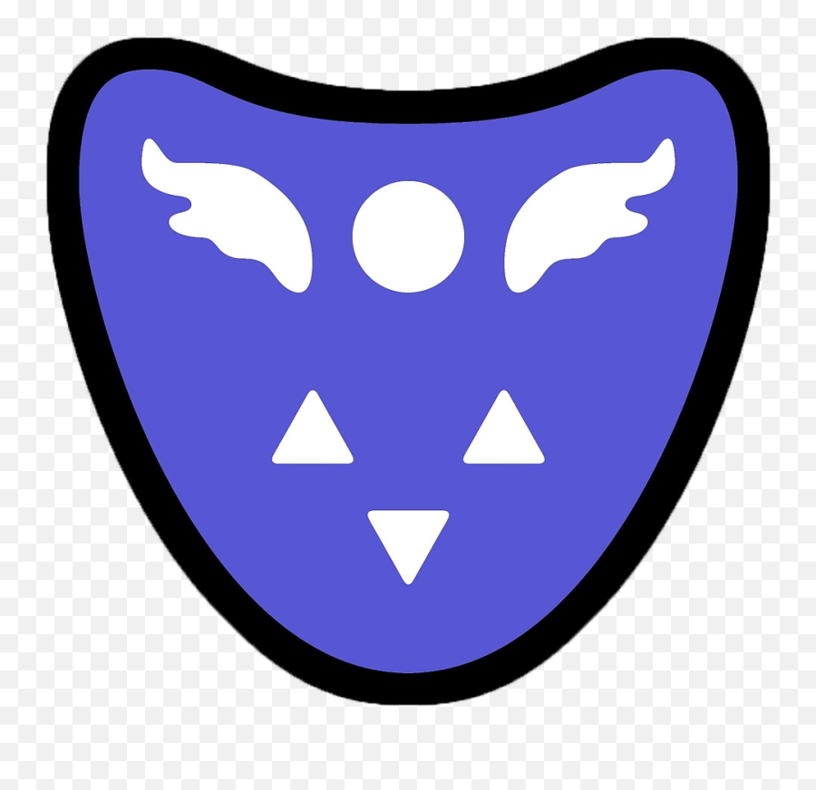 Steam Undertale - Connections To The Real World Undertale Symbol Png,Undertale Soul Png
