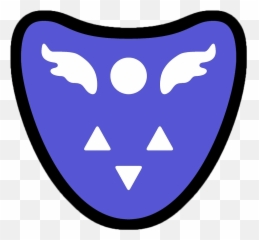 Steam Undertale - Connections To The Real World Undertale Symbol Png,Undertale Soul Png