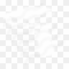 Barcode Scanner 3 Free Images - vector clip Solid png