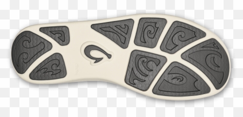 Olukai Nohea Moku - Dark Shadow Menu0027s Sneakers Olukai Shoes png