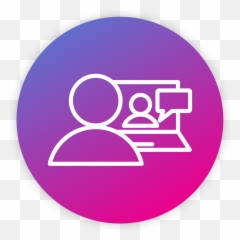 Britannica Imagequest - Circle png