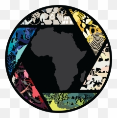 Wild Women Media Lab - Newf Logo png