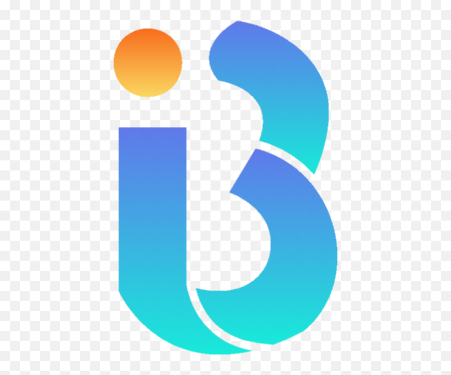 Indo Buddy U20bfitcoin Social Media Network - Dot Png,Social Network Icon Psd
