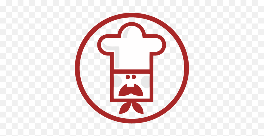Lid Pocket Lidpocket Twitter - Cooking Logo No Background Png,Crock Pot Icon