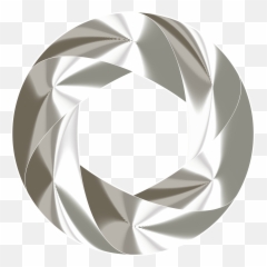 Download This Free Icons Png Design Of Shutter Aperture 6 - Eesti Õpilasesinduste Liit