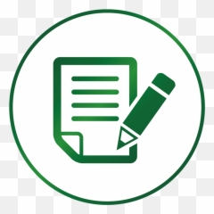 Whiteboard U2014 Redrock Software Corporation - Language Png,Whiteboard Icon