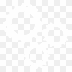 Conferenceactweborg Actweb Conference Site - Gear Green Screen Png,Metal Gear Icon