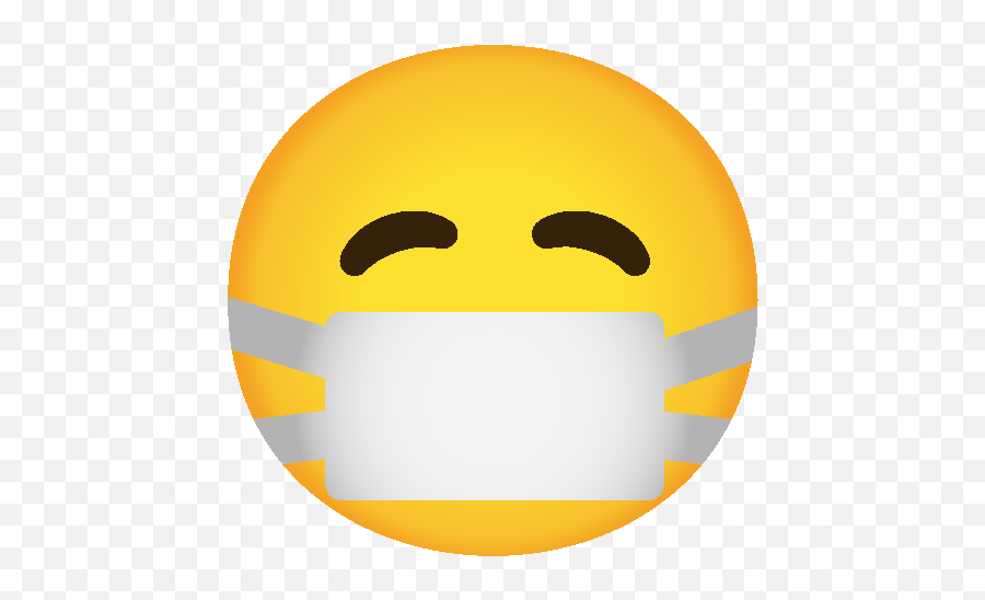 Emoji Kitchen - Wide Grin Png,Emoji Icon Meanings