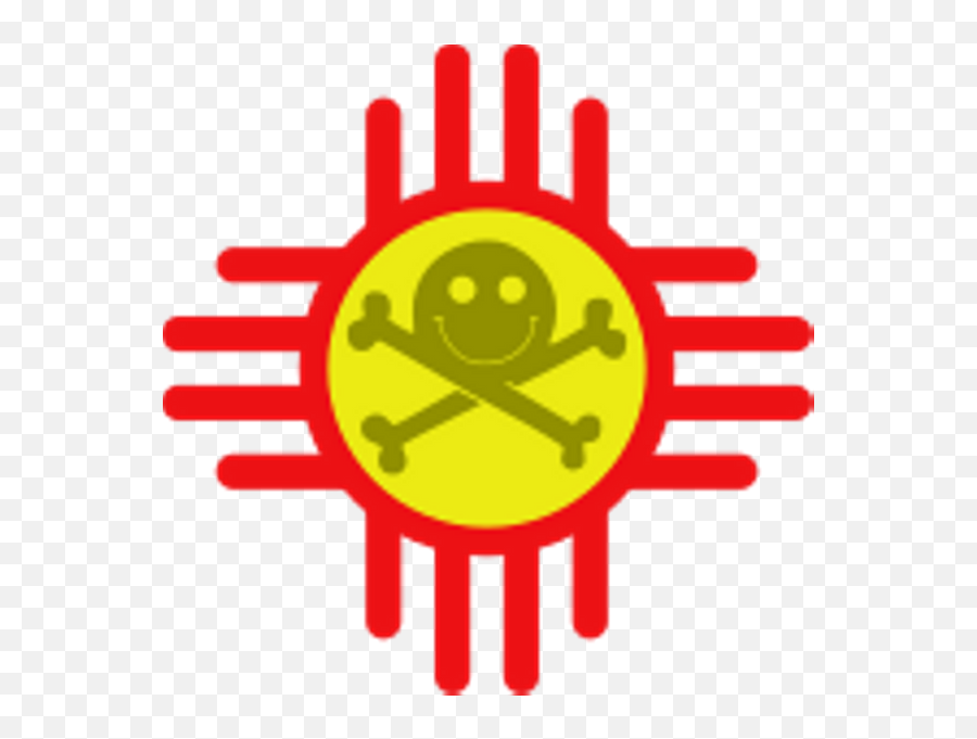 Dc505 Albuquerque Nm Meetup - Artificial Intelligence Icon Illust Png,Defcon Icon