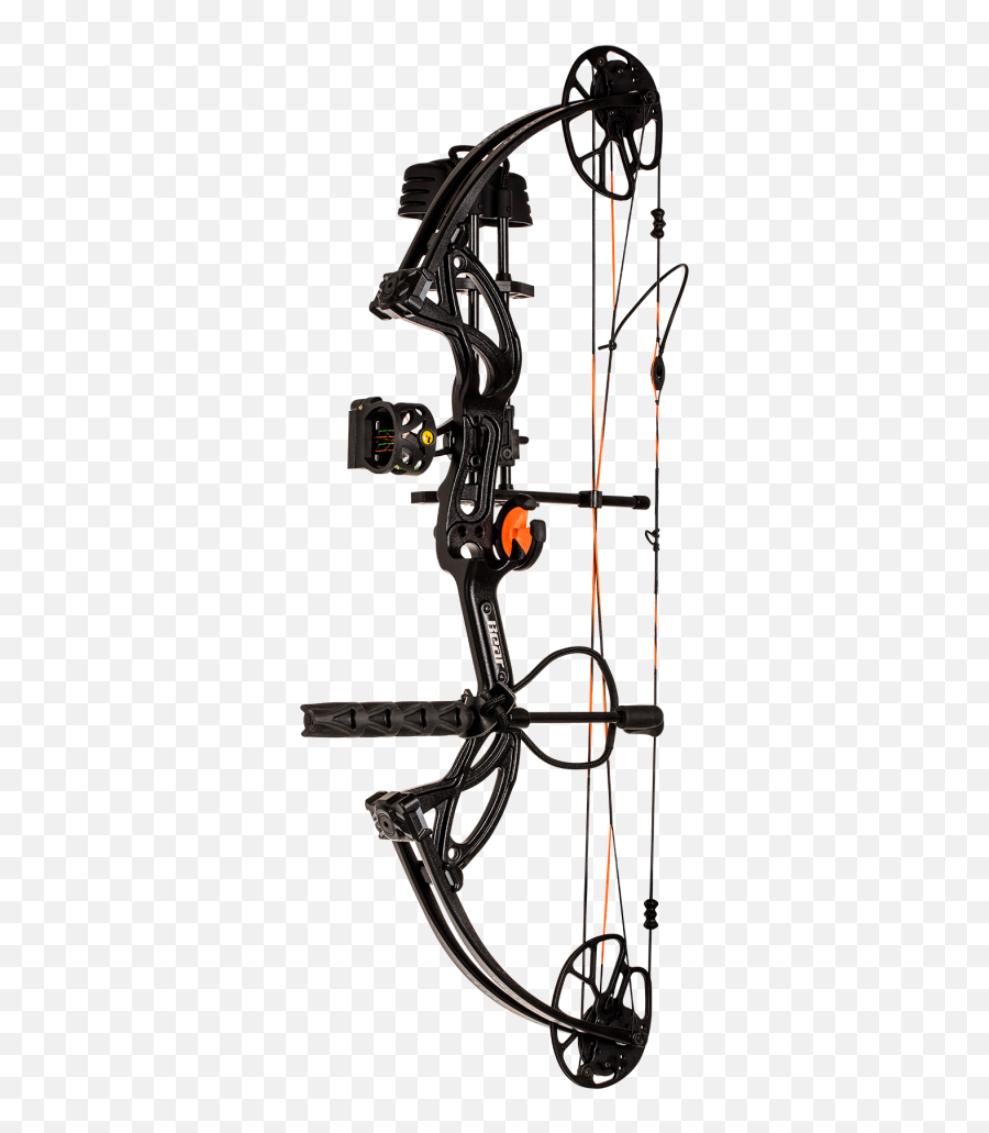 Bear Archery Cruzer G2 Rth Compound Bow Up To 20 Off 5 - Bear Cruzer G 2 Png,Icon High Country Compound Bow