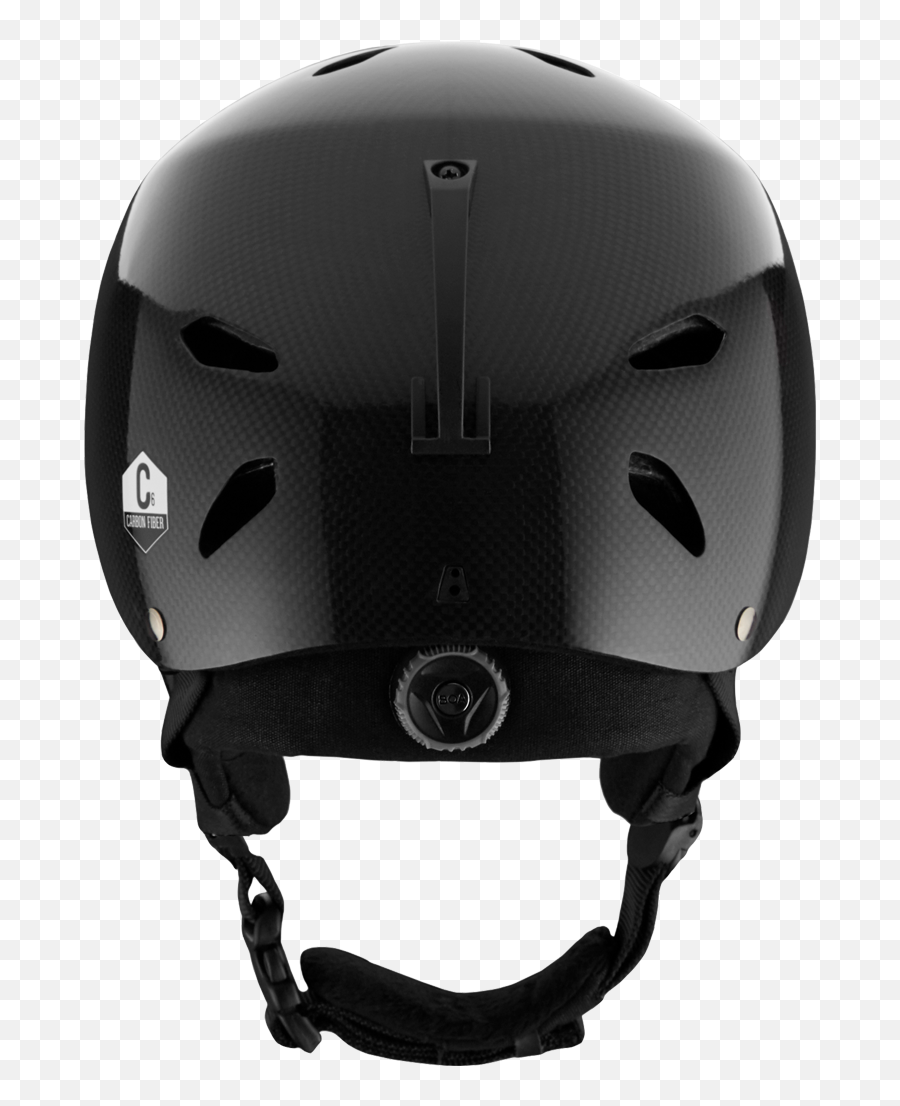 Carbon Watts U2013 Bern Helmets - Ski Helmet Png,Icon Carbon Fiber Helmet