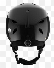 Carbon Watts U2013 Bern Helmets - Ski png