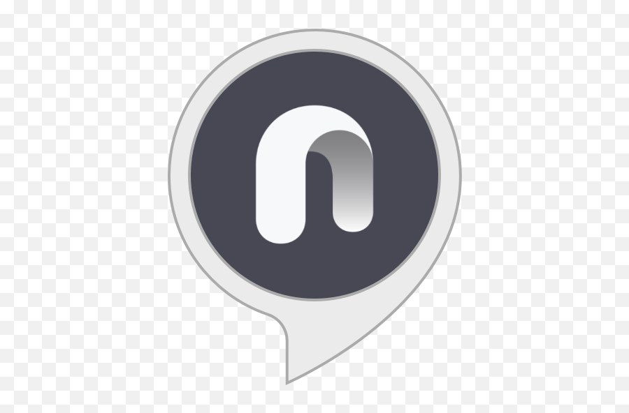 Amazoncom Nooie Alexa Skills - Dot Png,Nudge Icon