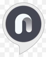 Amazoncom Nooie Alexa Skills - Dot Png,Nudge Icon