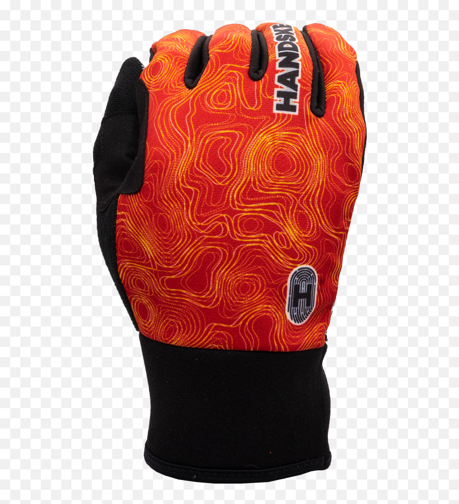 Windproof Bicycle Gloves For Mtb Cx Gravel U0026 Road Cycling - Safety Glove Png,Icon Riding Gloves
