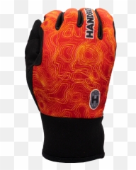Windproof Bicycle Gloves For Mtb Cx Gravel U0026 Road Cycling - Safety png