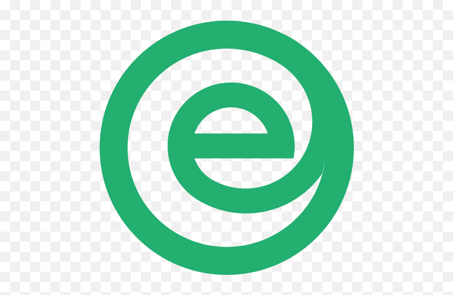 Ebay Accountants Starting - Dot Png,Green Check Icon Ebay