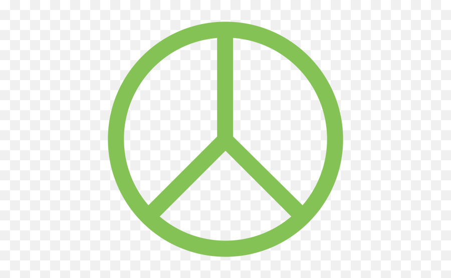 Peace Png U0026 Svg Transparent Background To Download - Peace Symbol Emoji,Peaceful Icon