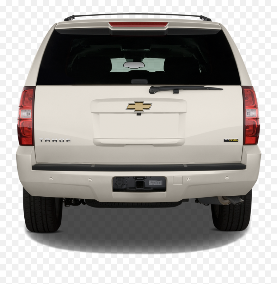 Used Chevrolet Caprice Or Tahoe For Sale In Clinton Township - Tahoe Spyder Tail Lights Png,Icon Chevy Caprice