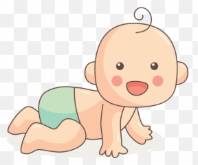 Rescarpet Landing Page Sanitize For Free - Bayi Kartun Lucu Png