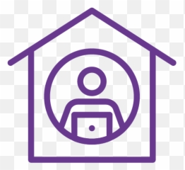 Acquirehome Work From Solution Bpo United States - Form Icon png