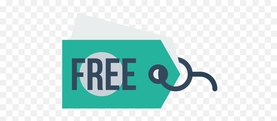 Free Tag Icon Png 8 Image - Free Tag Icon Png,Free Png