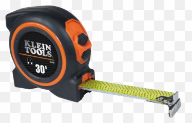 Download Tape Measure Png File