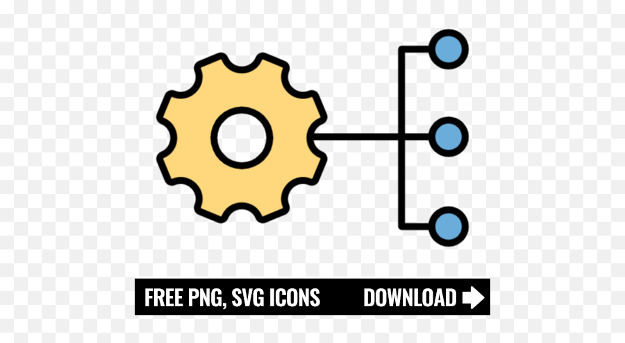 Free Management Icon Symbol Png Svg Download - Online Education Icon,Managment Icon