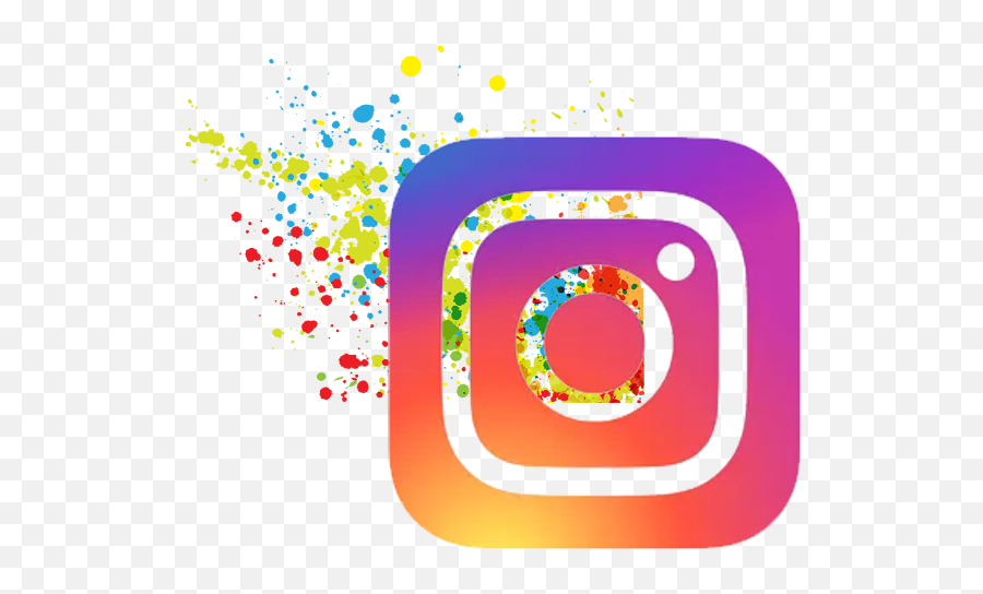 About - Ben Askren Askren Mindset Dot Png,Latest Instagram Icon