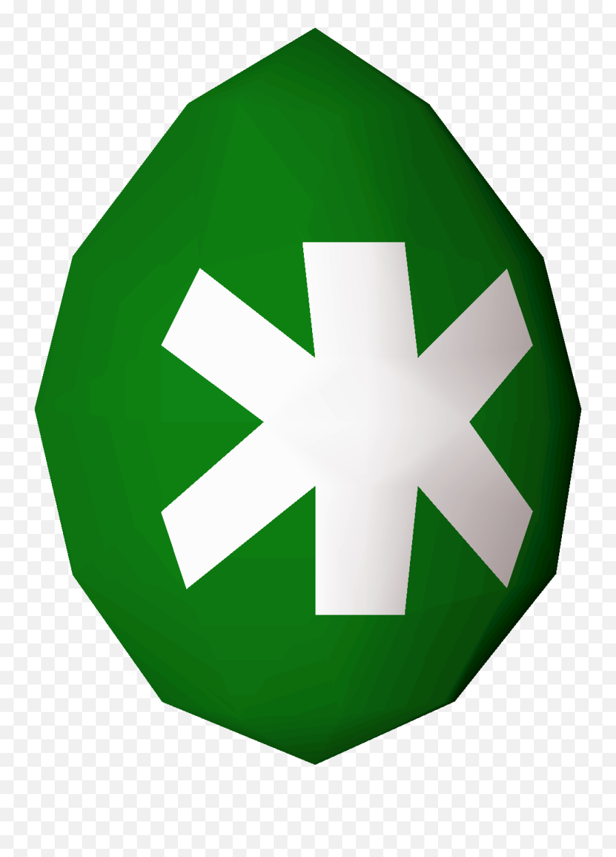 Green Egg - Osrs Wiki Language Png,Idk Icon