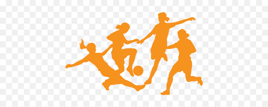 Soccer U0026 Futsal Get Sharp - Sharing Png,Soccer Player Icon Png
