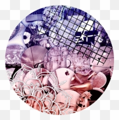 Aesthetic Icon Iconbase 299340247024211 By Ashleytoo - Aesthetics Icon Background Picsart Png,Icon For Edit