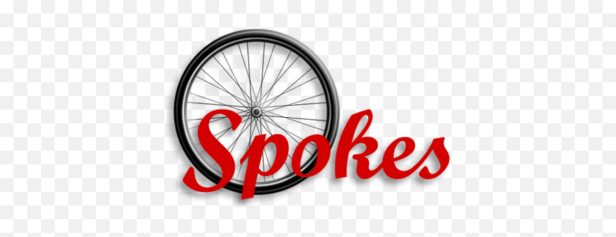 Bikes For Sale Repair Shop U0026 Service Spokes Bicycles - Bicycle Png,Repair Service Icon