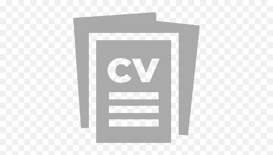 Join Our Team I Creative Services Careers Background - Horizontal Png,Cv Icon
