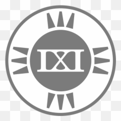 Fictional Brand Logo Vector Graphics Public Domain Vectors - png