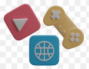 Entertainment Icon - Download Line Style Clip Art png