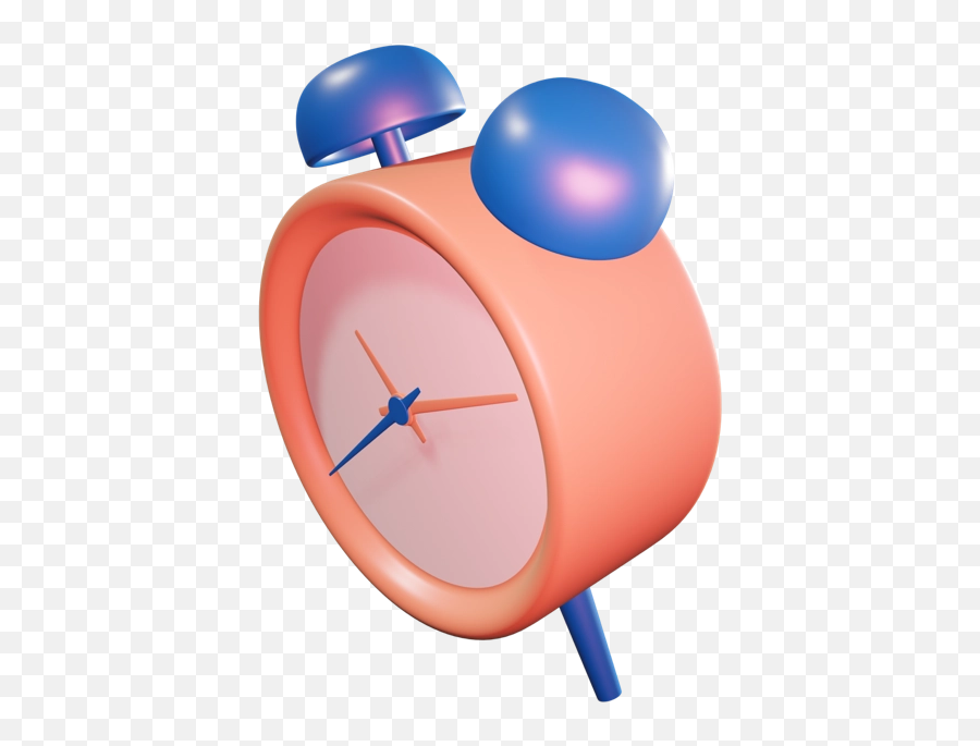 Free Open Source 3d Illustration Pack - Explorer Khagwal 3d Measuring Instrument Png,3d Clock Icon