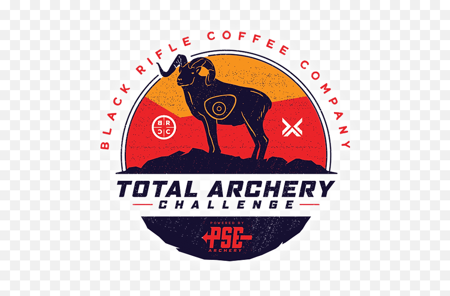 Tayloru0027s Archery - Archery Pro Shop Tullahoma Tn 2022 Total Archery Challenge Shirt Png,Mathews Icon Solocam