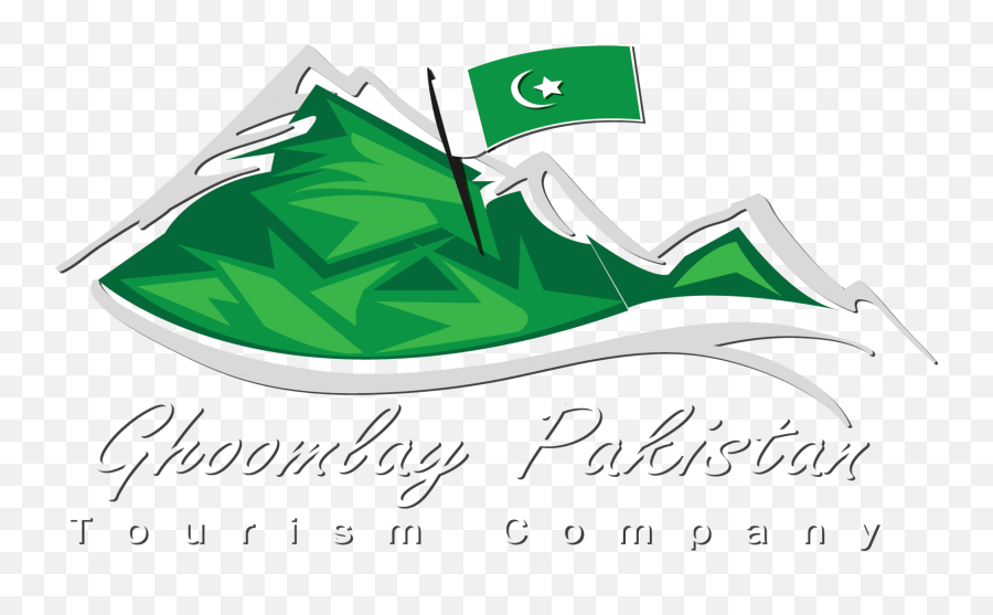 Kumrat Valley U2013 Ghoom Lay Pakistan - Language Png,Icon Valley Lahore Payment Plan